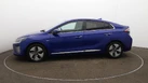 2020-hyundai-ioniq-16-gdi-premium-se-hybrid-small-67