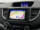 2016-honda-cr-v-16-i-dtec-se-honda-connect-with-navi-dasp-120ps-small-21