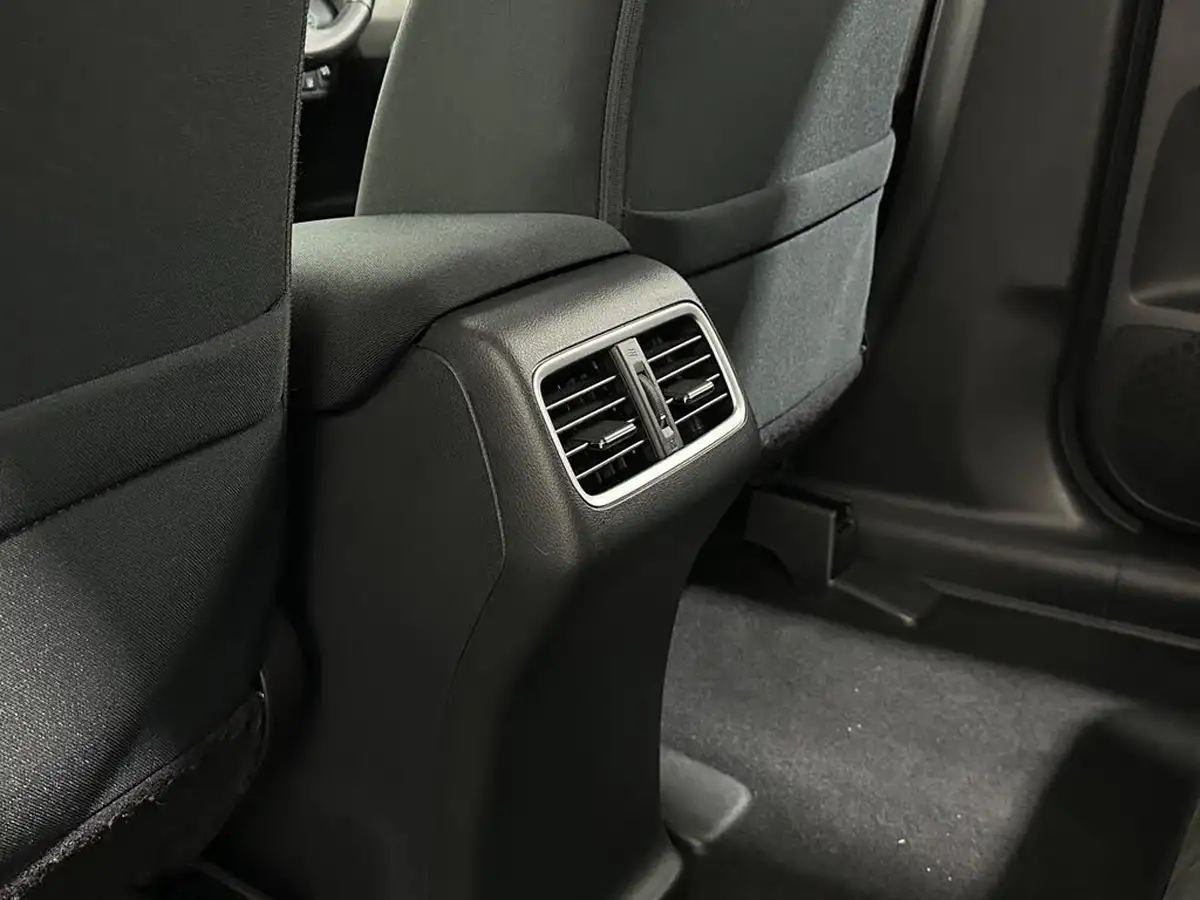2016-honda-cr-v-16-i-dtec-se-honda-connect-with-navi-dasp-120ps-big-34