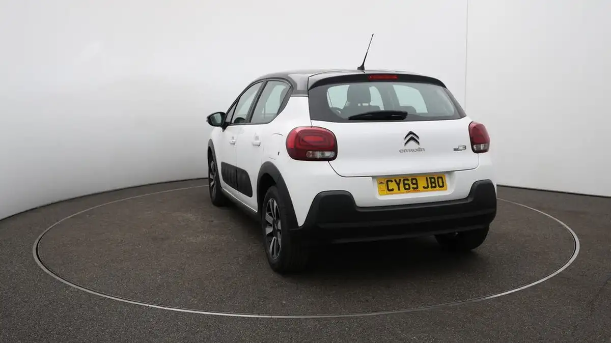 2020-citroen-c3-12-puretech-origins-83ps-big-60