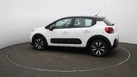 2020-citroen-c3-12-puretech-origins-83ps-small-47
