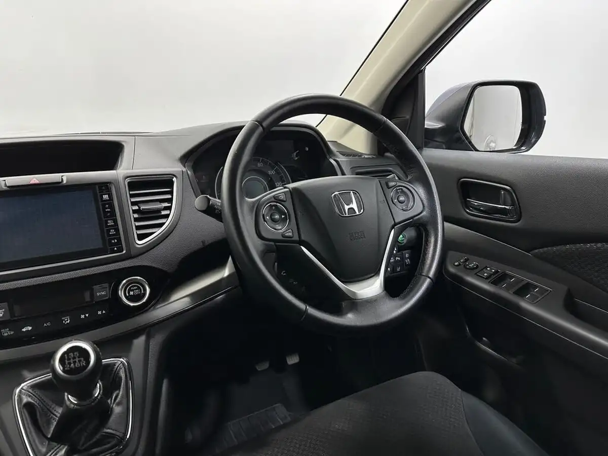 2016-honda-cr-v-16-i-dtec-se-honda-connect-with-navi-dasp-120ps-big-10