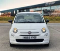 2015-fiat-500-12-pop-ss-small-2