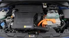 2020-hyundai-ioniq-16-gdi-premium-se-hybrid-small-19