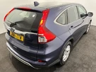 2016-honda-cr-v-16-i-dtec-se-honda-connect-with-navi-dasp-120ps-small-49