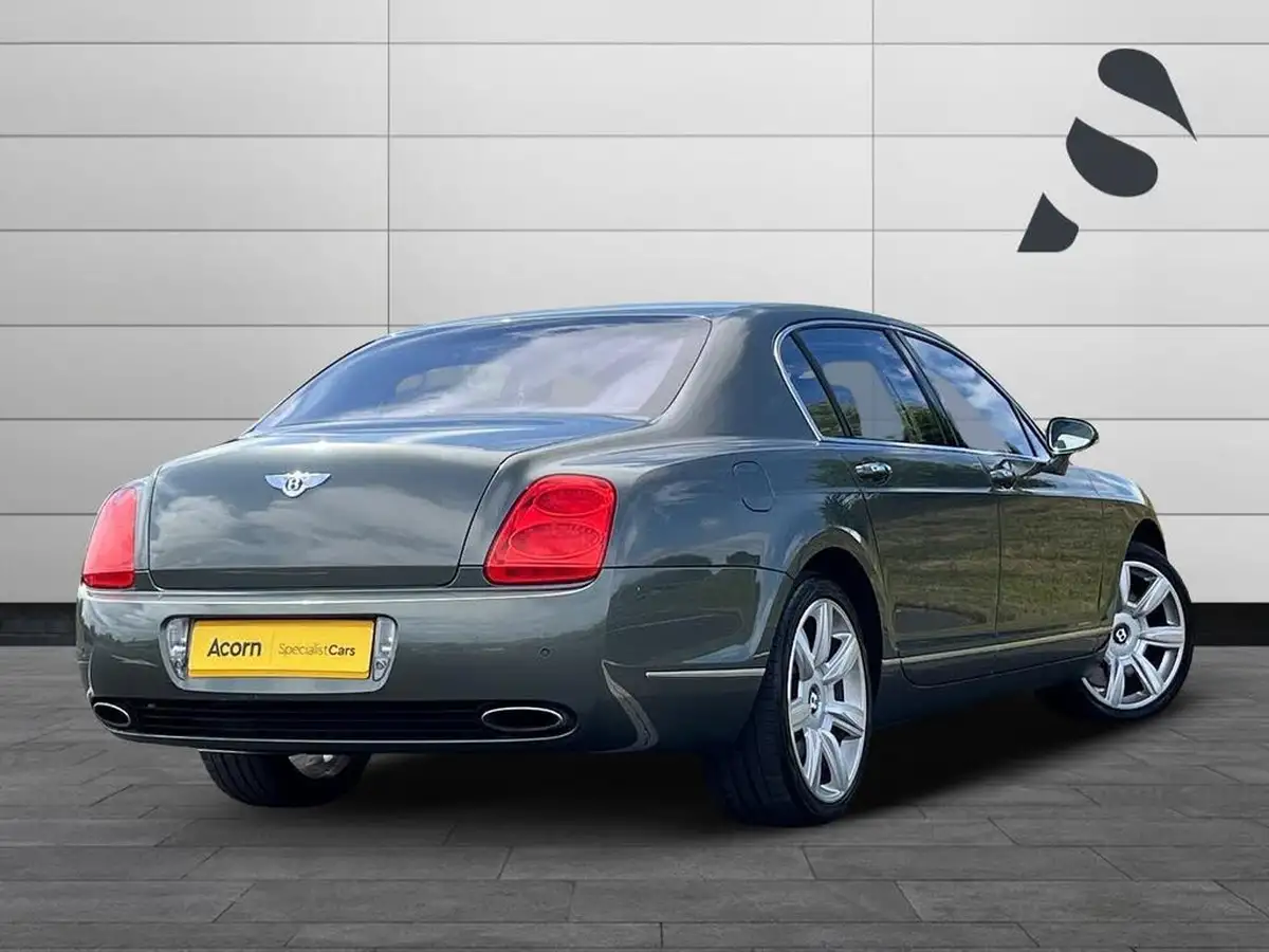 2005-bentley-continental-60-flying-spur-big-4