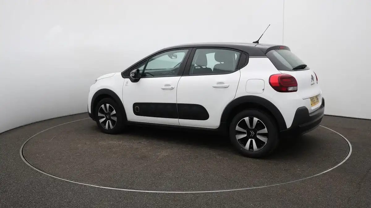2020-citroen-c3-12-puretech-origins-83ps-big-36