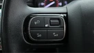 2020-citroen-c3-12-puretech-origins-83ps-small-23