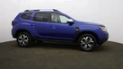 2021-dacia-duster-15dci-prestige-small-51