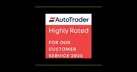 2018-land-rover-range-rover-evoque-20td4-se-tech-hatchback-5d-auto-small-4