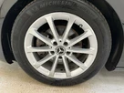 2019-mercedes-benz-a-class-20d-a200d-sport-hatchback-5d-small-30