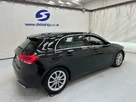 2019-mercedes-benz-a-class-20d-a200d-sport-hatchback-5d-small-6