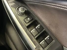 2016-mazda-mazda6-22td-sport-nav-175ps-skyactiv-d-saloon-4d-auto-small-44