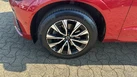 2022-volvo-xc60-20-b5-plus-small-45
