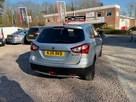 2015-suzuki-s-cross-16-sz-t-small-60