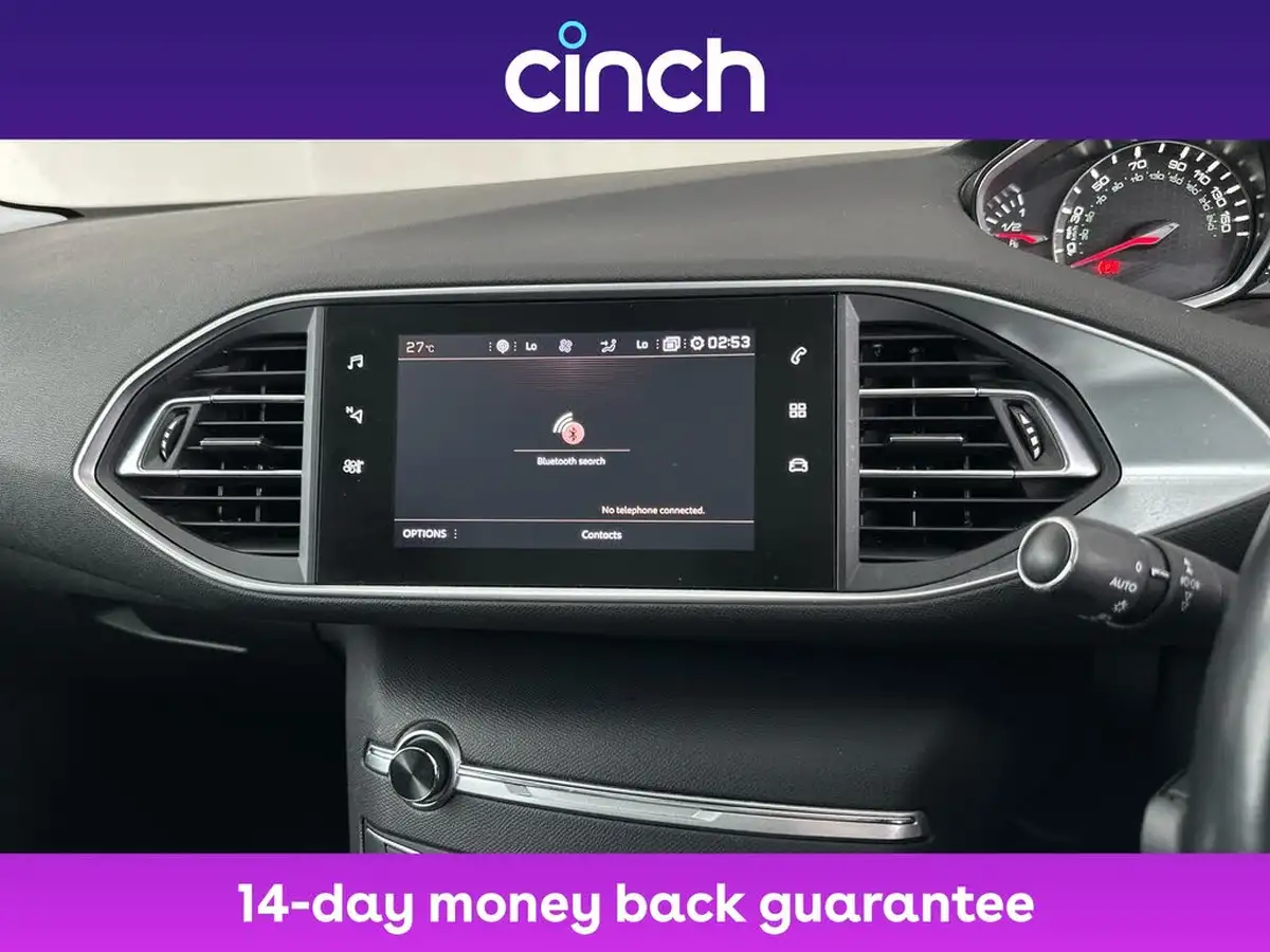 2020-peugeot-308-sw-12-puretech-tech-edition-eat8-big-34