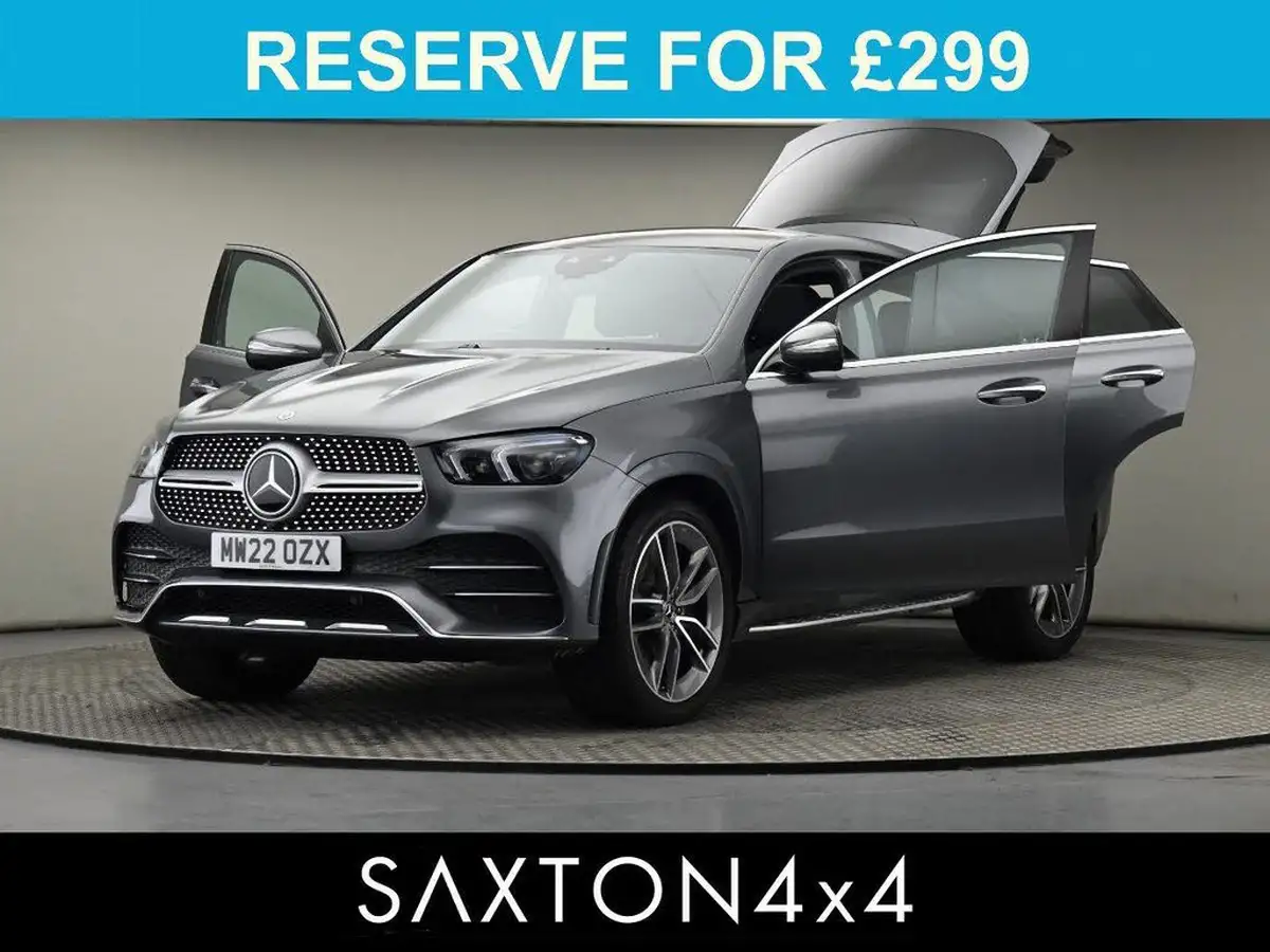 2022-mercedes-benz-gle-class-29d-gle400d-amg-line-premium-plus-331ps-coupe-big-9