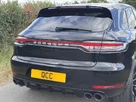 2021-porsche-macan-29-turbo-small-29