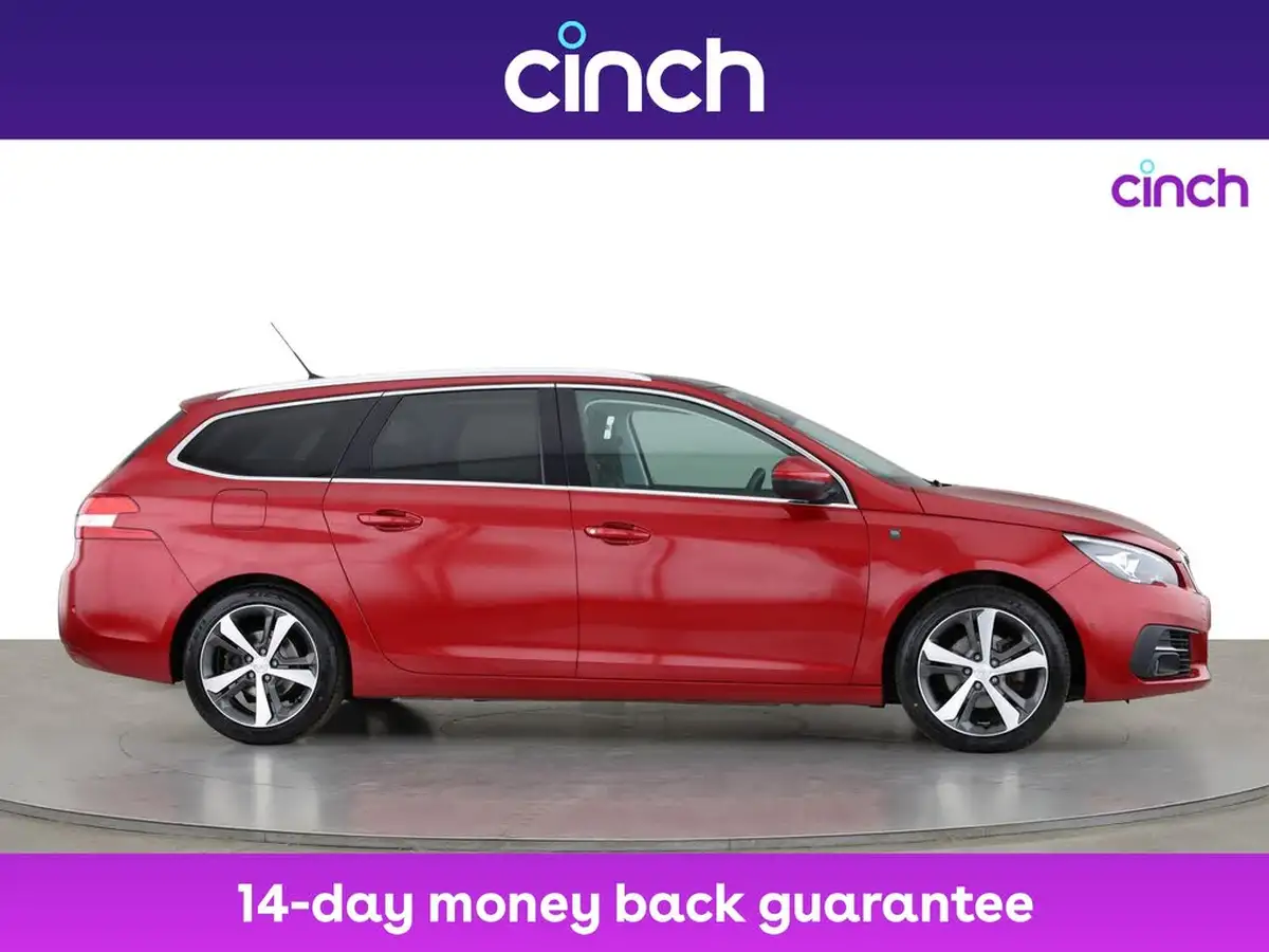 2020-peugeot-308-sw-12-puretech-tech-edition-eat8-big-10