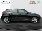 2019-audi-a1-15-35-tfsi-sport-ss-small-43