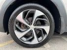 2015-hyundai-tucson-20crdi-blue-drive-premium-small-29