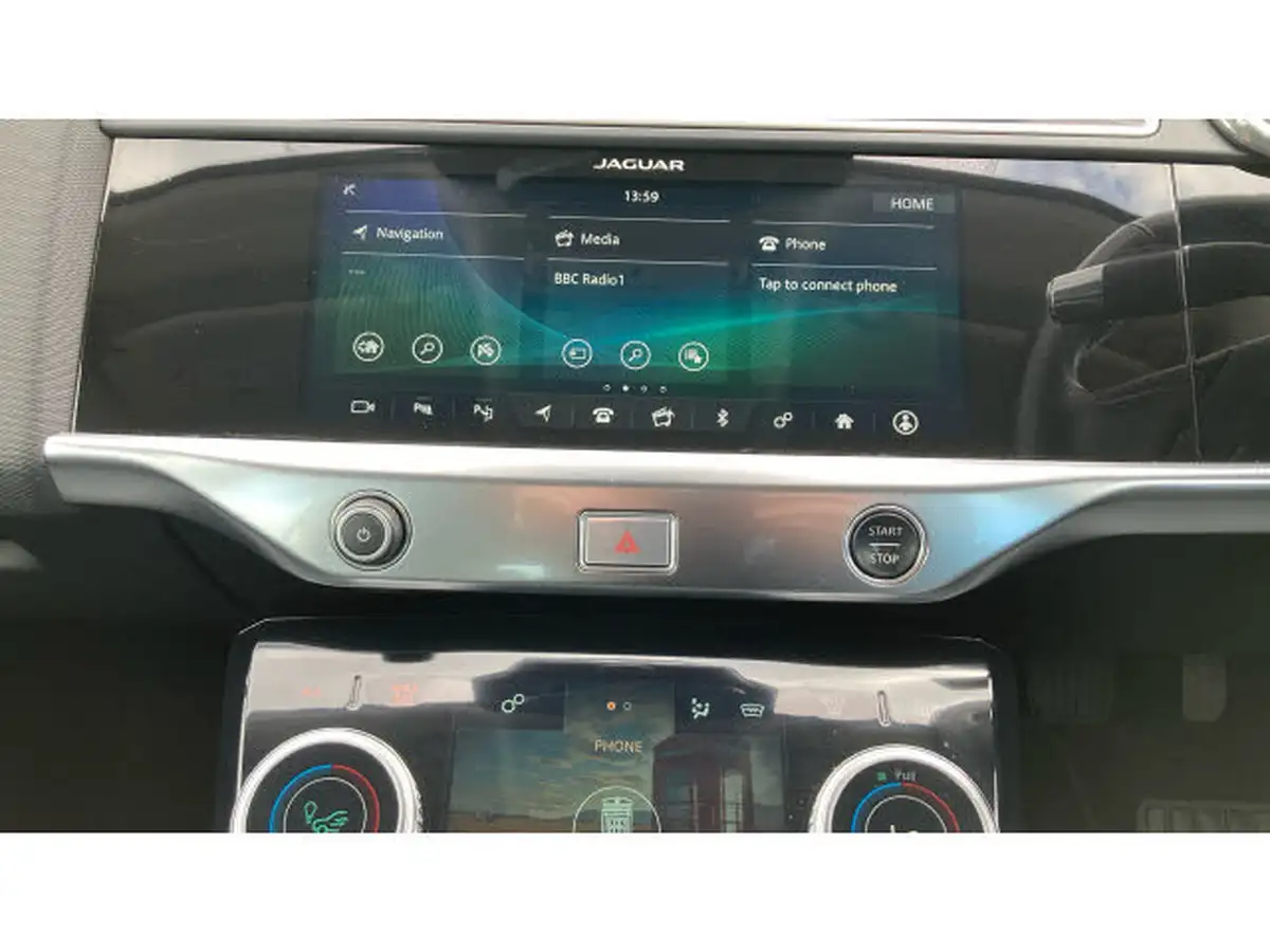2020-jaguar-i-pace-ev400-s-big-13