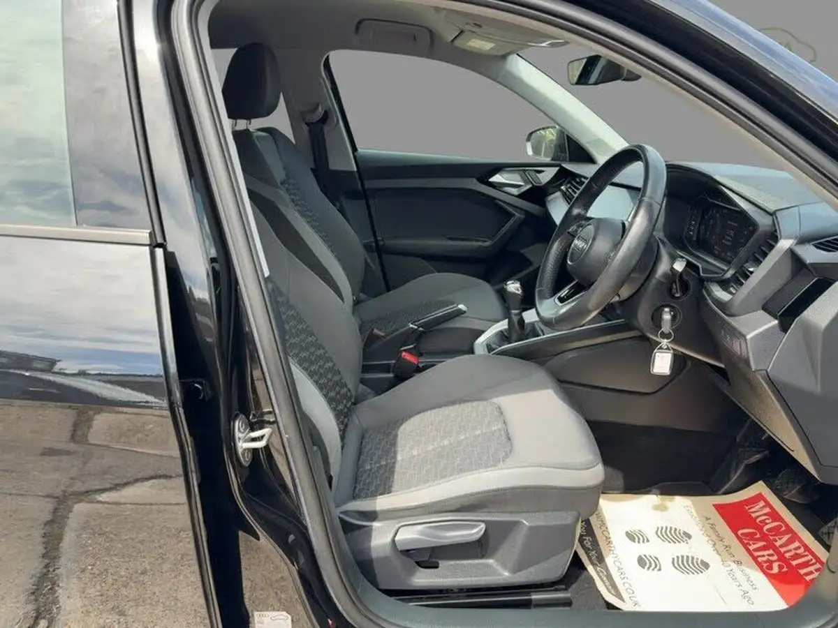 2019-audi-a1-15-35-tfsi-sport-ss-big-32