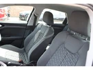 2019-audi-a1-15-35-tfsi-sport-ss-small-19