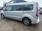 2022-ford-grand-tourneo-connect-15-titanium-120ps-ecoblue-1499cc-powershift-small-19