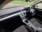 2016-volkswagen-passat-20tdi-se-business-estate-5d-small-50