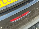 2018-peugeot-208-12-puretech-gt-line-eat6-small-54