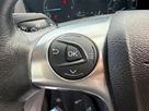2022-ford-grand-tourneo-connect-15-titanium-120ps-ecoblue-1499cc-powershift-small-47