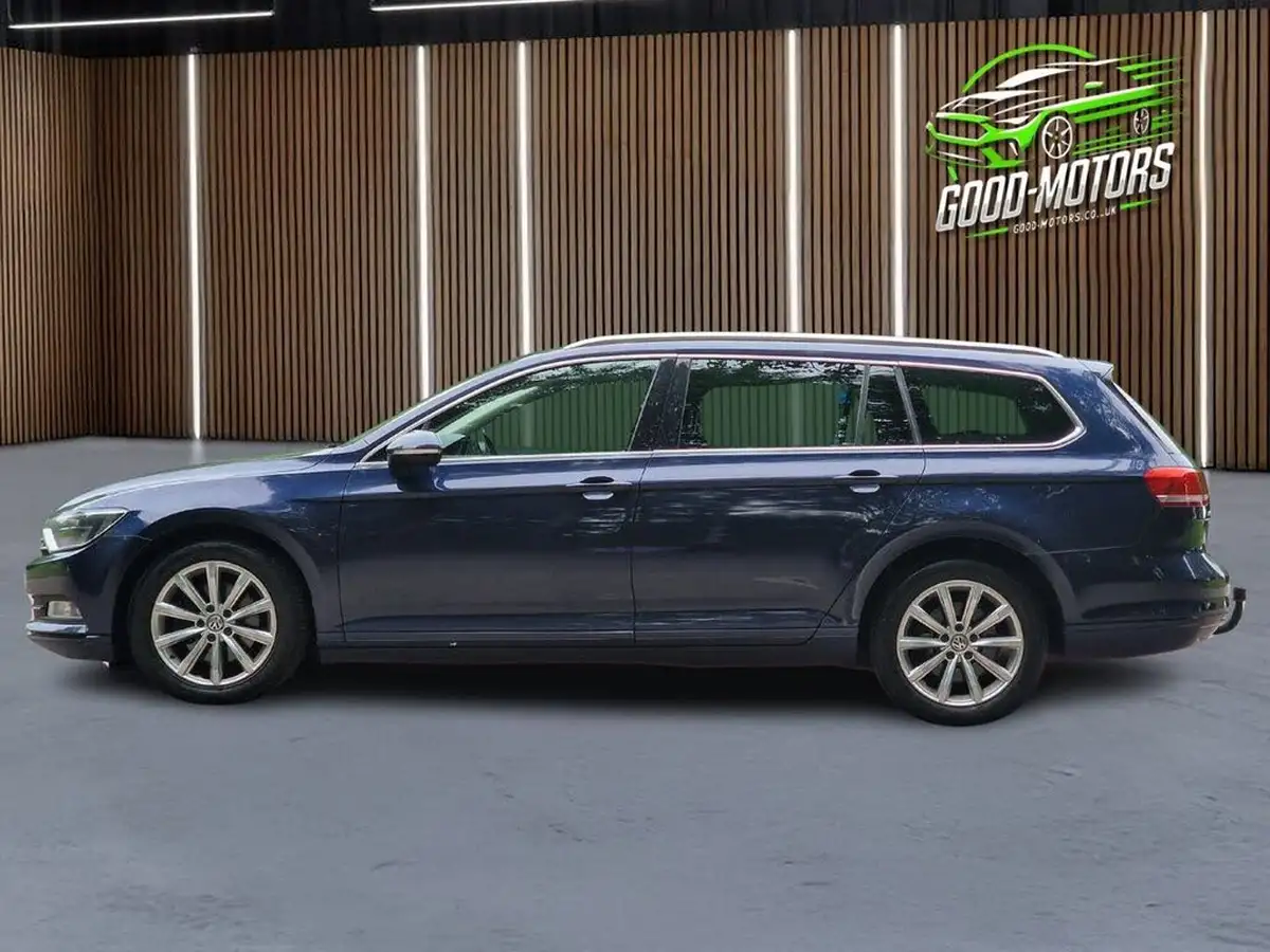 2016-volkswagen-passat-20tdi-se-business-estate-5d-big-15