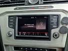 2016-volkswagen-passat-20tdi-se-business-estate-5d-small-26