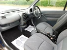 2006-smart-smart-07-fortwo-passion-hatchback-3d-small-12