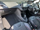 2018-peugeot-208-12-puretech-gt-line-eat6-small-6