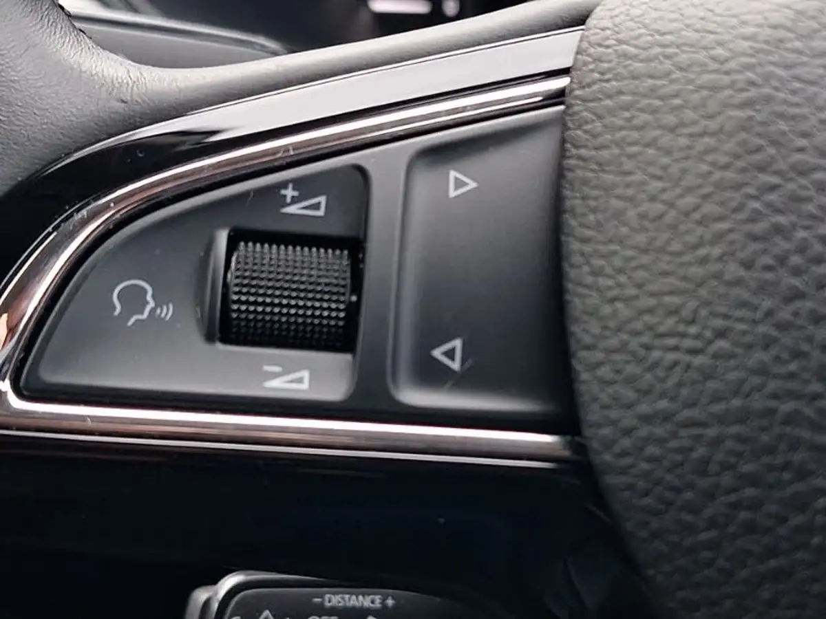 2020-skoda-superb-14-tsi-se-l-hatchback-big-15