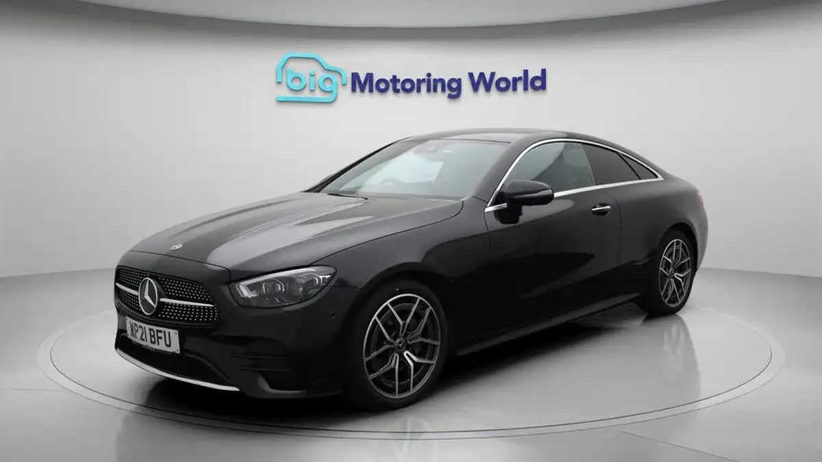2021-mercedes-benz-e-class-20d-e220d-amg-line-premium-coupe-2d-big-3