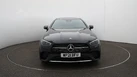 2021-mercedes-benz-e-class-20d-e220d-amg-line-premium-coupe-2d-small-38