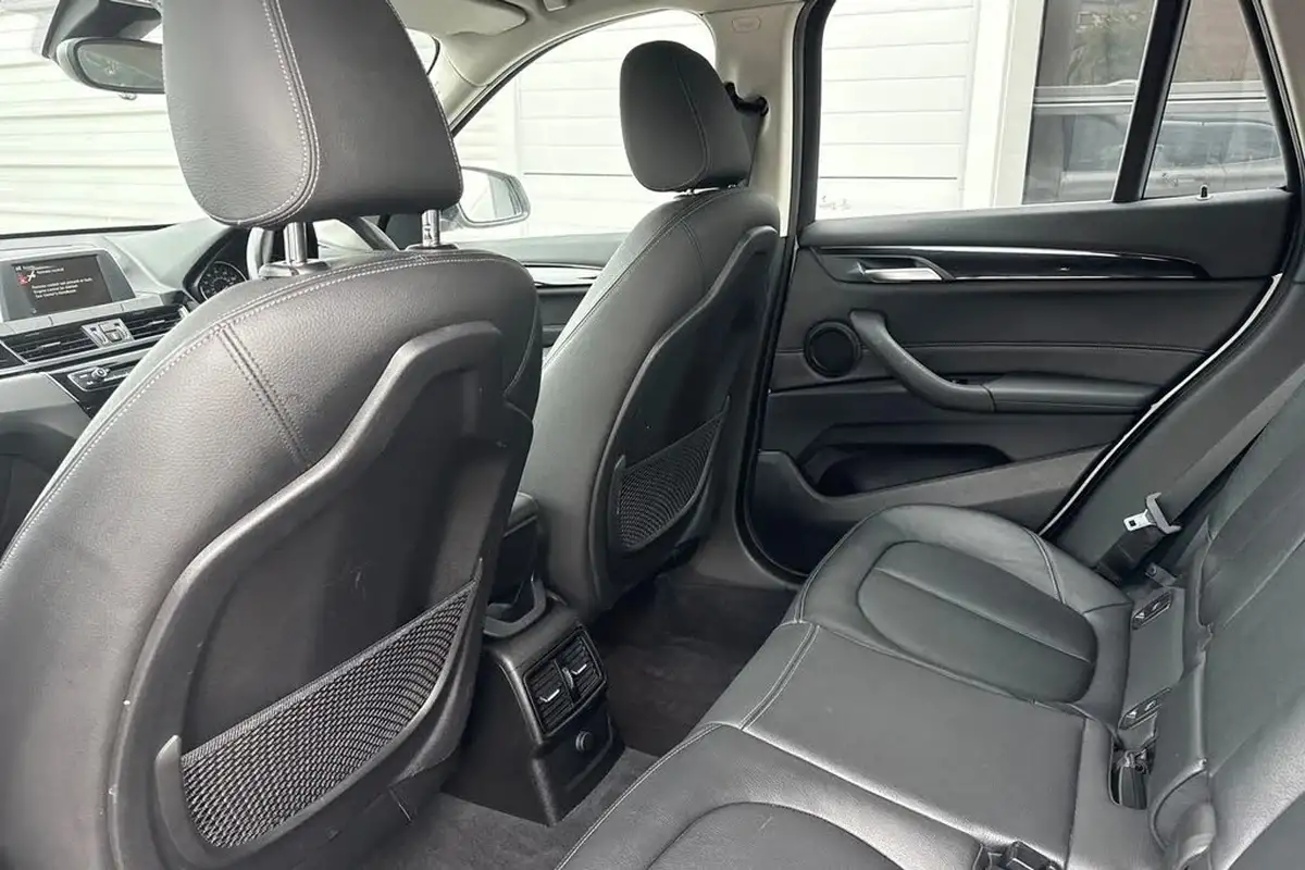 2017-bmw-x1-20-xdrive20i-xline-big-34