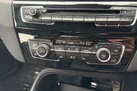 2017-bmw-x1-20-xdrive20i-xline-small-21