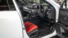 2019-lexus-ux-250h-20-f-sport-premium-plus-packsun-e-four-small-7