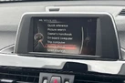 2017-bmw-x1-20-xdrive20i-xline-small-49