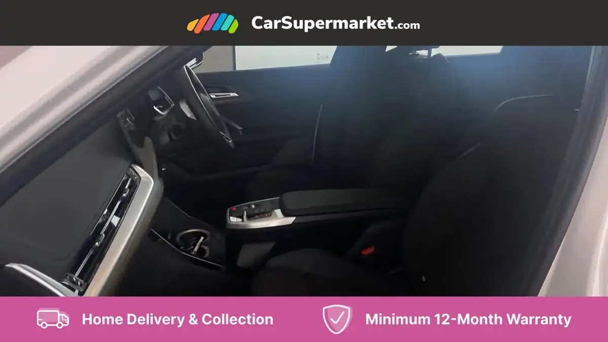 2023-bmw-ix1-e-xdrive30-m-sport-big-16