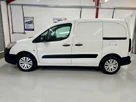 2015-citroen-berlingo-16td-l1625-enterprise-special-edition-panel-small-1