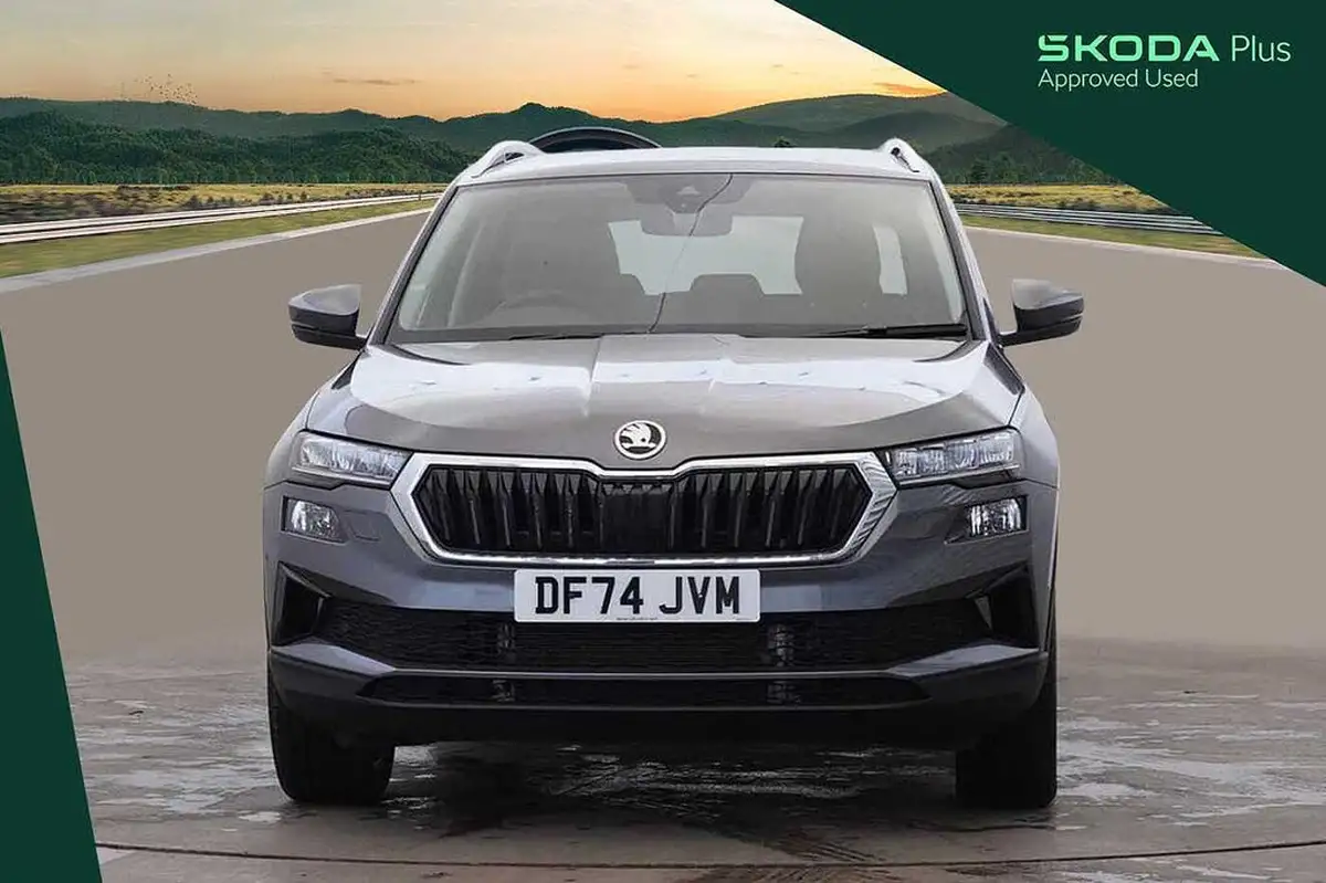 2024-skoda-karoq-15-tsi-se-l-dsg-big-6