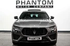 2021-maserati-levante-38-trofeo-small-1