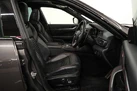 2021-maserati-levante-38-trofeo-small-25
