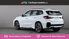 2023-bmw-ix1-e-xdrive30-m-sport-small-3