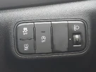 2024-hyundai-i20-10-t-gdi-advance-dct-small-14